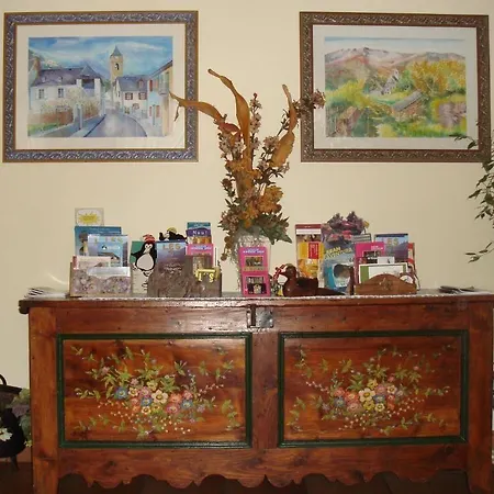 Juan Canejan מלון לס