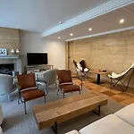 Joan Canejan Hotel *