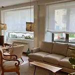Joan Canejan Hotel