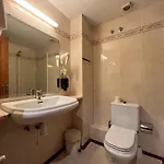 Joan Canejan Hotel