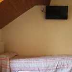 Joan Canejan Hotel *