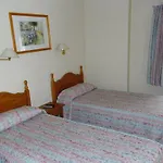 Hotel Joan Canejan