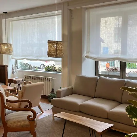 Juan Canejan Hotel