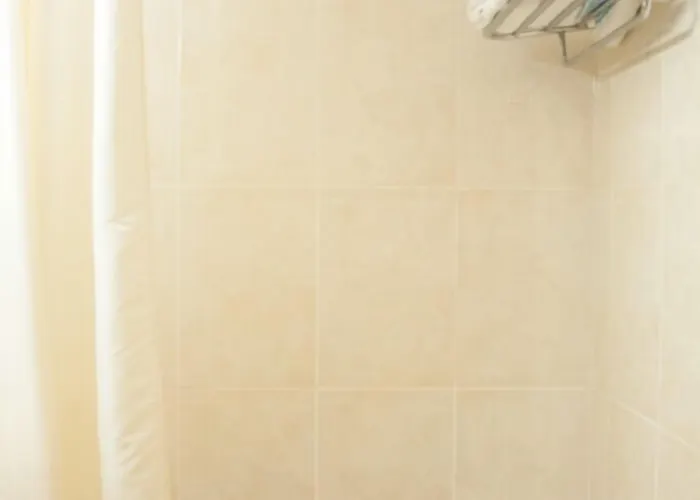 Hotel Joan Canejan Les